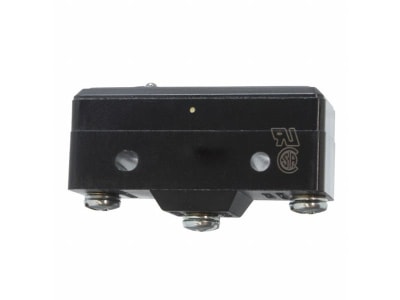 HONEYWELL BZ-R31