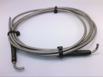 ALTRA INDUSTRIAL MOTION 7420-448-027