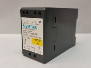 SIEMENS 7KG6131-1WN26
