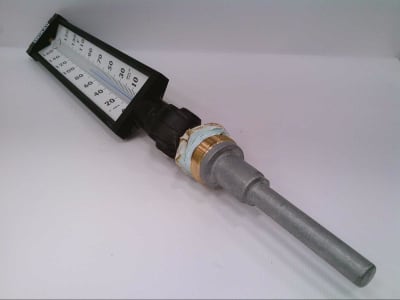 PALMER 9FL-3.5-30/240F