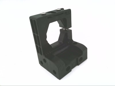 AUTOMATION DIRECT EPS-BKT1