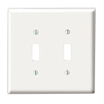 LEVITON 002-80709-00W