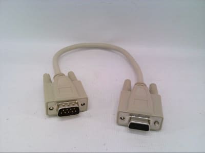 BELKIN F2N209-01-T