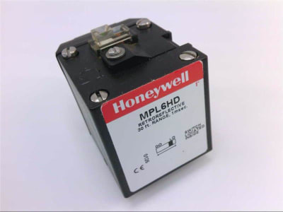 PEPPERL & FUCHS 454425