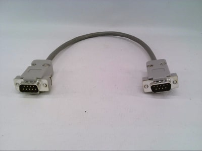 BELKIN A3B111-01