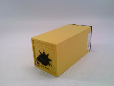 CARLO GAVAZZI A208024006