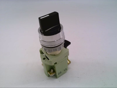 DANFOSS YSD1312000