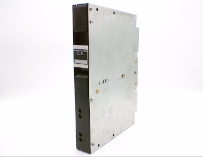 INVENSYS EMD/DM/LGC/J/0-999F/SCT/N/0-26.4MV//NS1C846