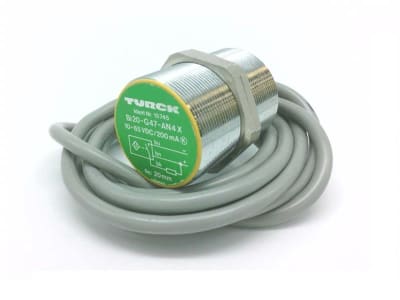 TURCK M1574500