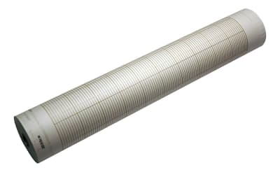 HONEYWELL 46182708-001