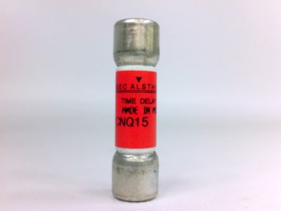 CONVERTEAM CNQ-15