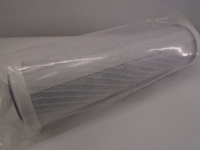 EATON CORPORATION LA-9-E-5-COT