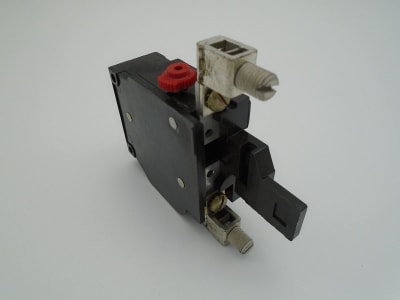 WESTINGHOUSE AA21A