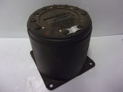 GENERAL ELECTRIC 750X001131