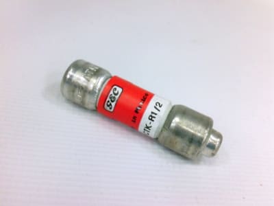 CONVERTEAM CTK-R-1/2