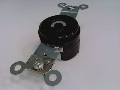 HUBBELL HBL4760CN