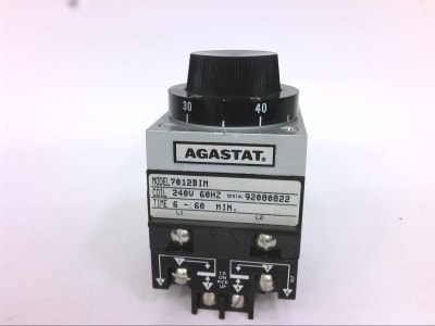 TE CONNECTIVITY 7012BIM