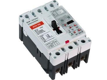 EATON CORPORATION HFDE322536