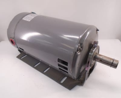 LELAND FARADAY M-6470A