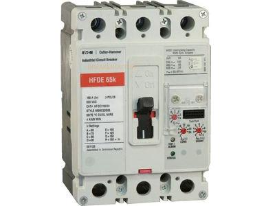 EATON CORPORATION 6606C22G16