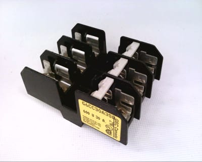 CONVERTEAM G6CC30A3SQ