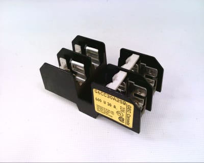 CONVERTEAM G6CC30A2SQ