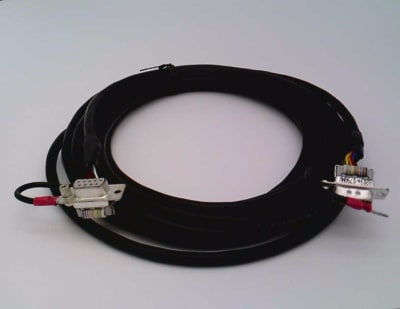 SIEMENS 6SX70100AB05
