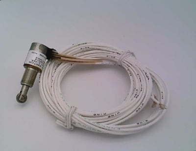 HONEYWELL 622EN1-6