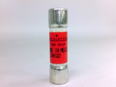 CONVERTEAM CNQ-2