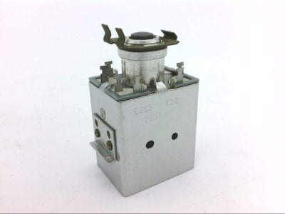 HONEYWELL 2C2-6923
