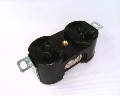 HUBBELL HBL7540