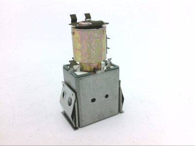 HONEYWELL 2C468/61