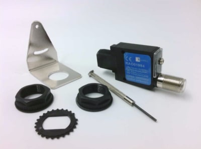 RADWELL VERIFIED SUBSTITUTE SM31RQD-SUB