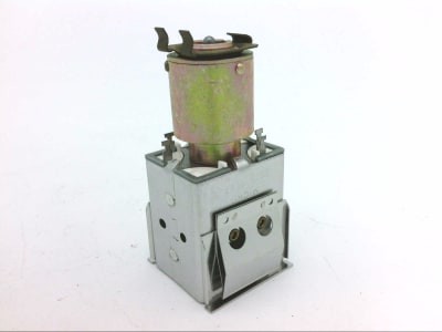 HONEYWELL 2C40