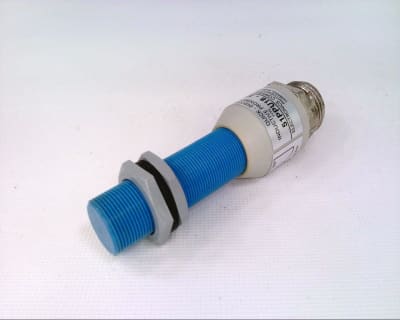 ALLEN BRADLEY 51PPU18-X8GANX