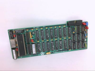 GENERIC 440-1875-01