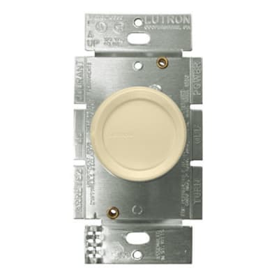 LUTRON FS-5F-IV