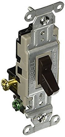 HUBBELL CS320-IA