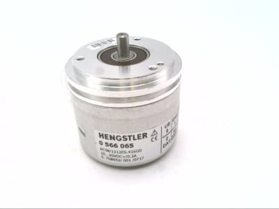 DANAHER CONTROLS 0566065