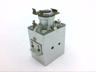HONEYWELL 2C2-6938