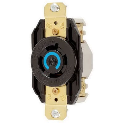 HUBBELL 2420A
