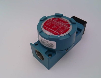 HONEYWELL BXC4L