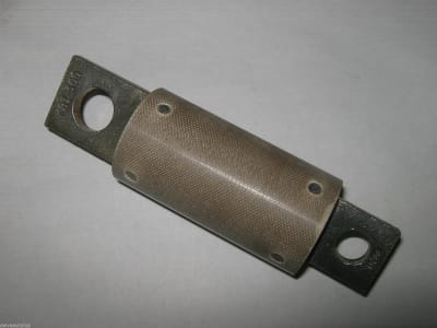 EATON CORPORATION KBI-300