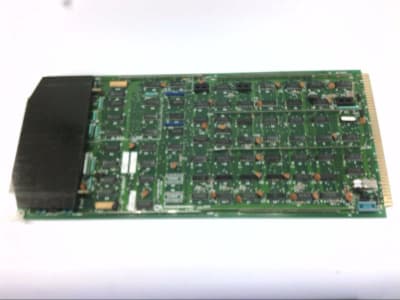 COMPUTER AUTOMATION 73-53701