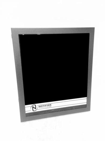 HONEYWELL DR-NISCAB3