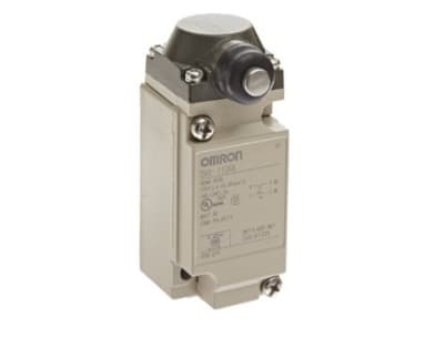 OMRON D4A1106N