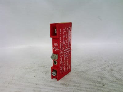 STAHL 8901/30-050/150/00-3V