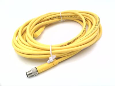 TURCK PKW 3M-5-PSG 3M