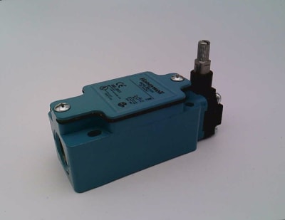 HONEYWELL GLAA29J