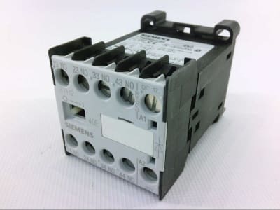 SIEMENS 3TH2040-0JB4